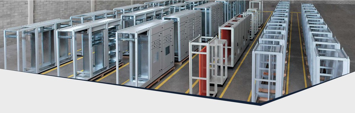 product-1267-403 product-1267-403